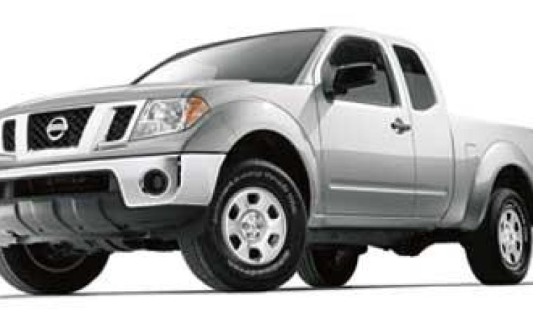 Renta y Alquiler de carros, autos o vehiculos - Car Rental Medellin, Envigado, Itagui Rionegro